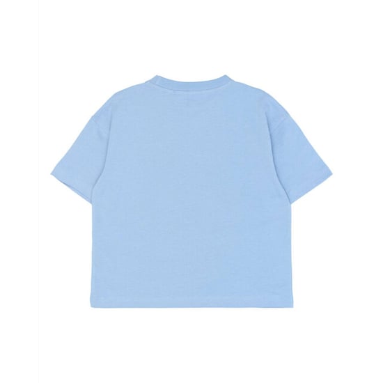 The New T-shirt tn6987 tntinsley - Image 4