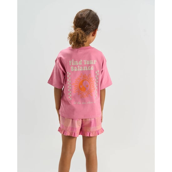 The New T-shirt tn6994 tntaylen - Image 4