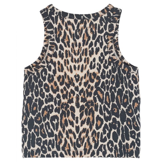 The New Top zonder mouw tn7022 tntrue - Image 3