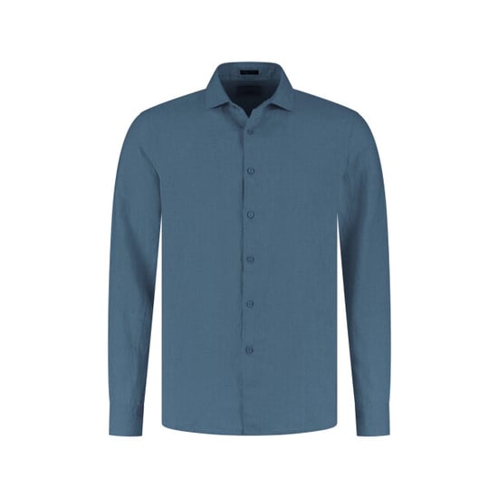Dstrezzed Jagger shirt - Image 2