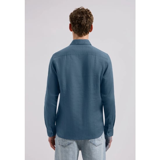 Dstrezzed Jagger shirt - Image 3