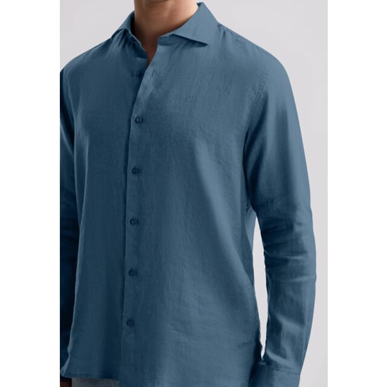 Dstrezzed Jagger shirt - Image 4