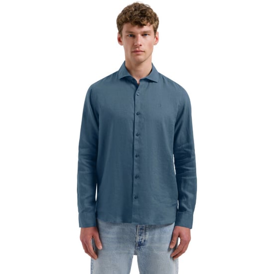 Dstrezzed Jagger shirt - Image 5