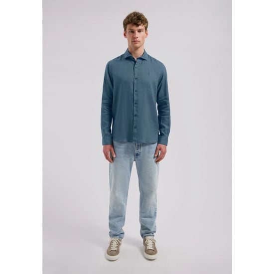 Dstrezzed Jagger shirt - Image 6