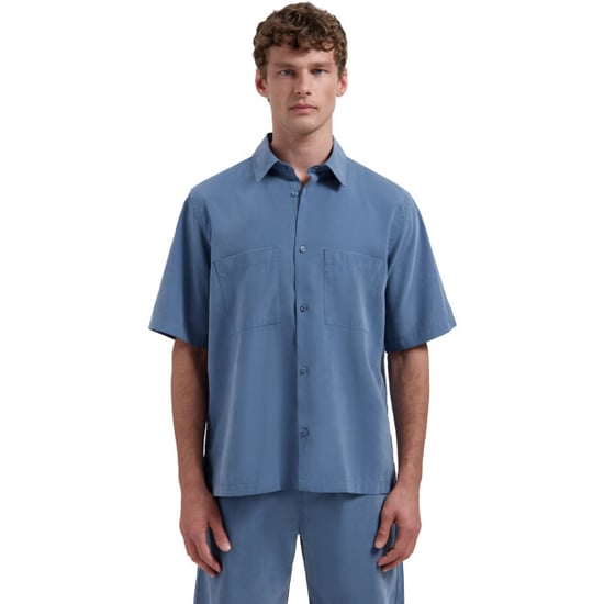 Dstrezzed Ds samuel summer shirt - Image 1