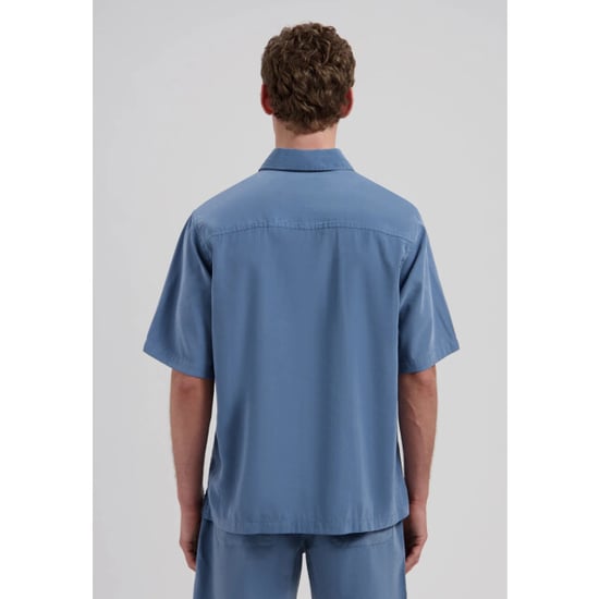 Dstrezzed Ds samuel summer shirt - Image 3