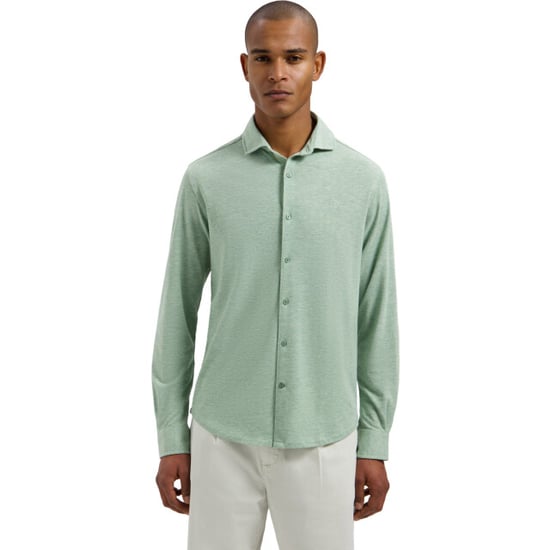Dstrezzed Kirk shirt - Image 2