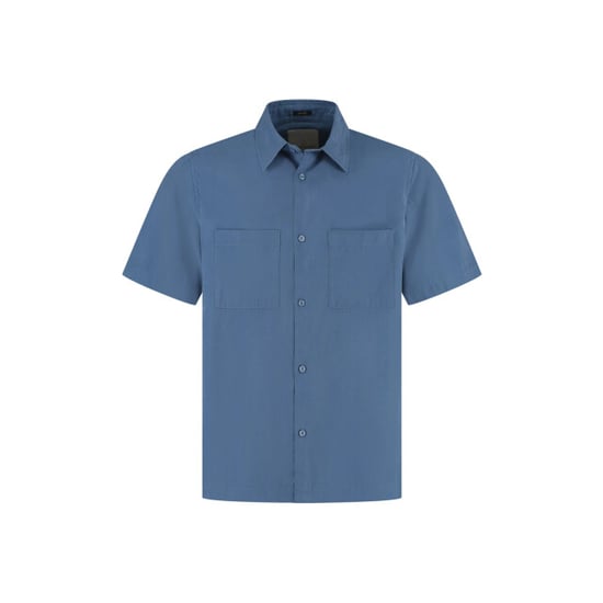 Dstrezzed Ds samuel summer shirt - Image 4