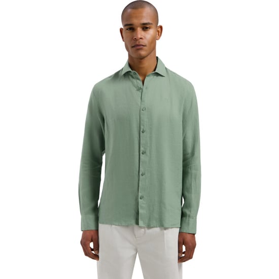 Dstrezzed Jagger shirt - Image 1