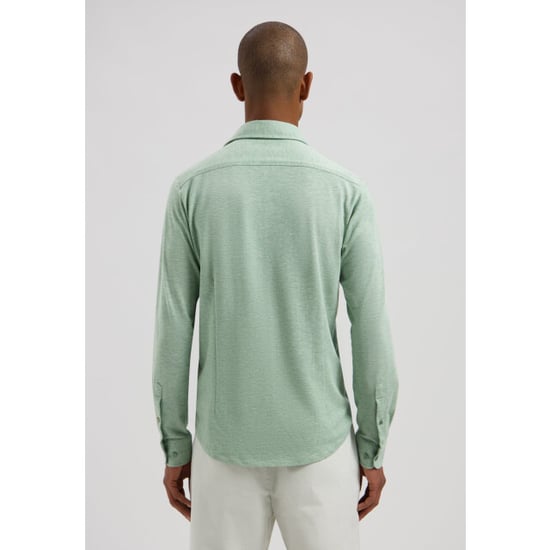 Dstrezzed Kirk shirt - Image 3