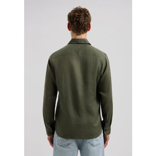 Dstrezzed Jagger shirt - Image 2