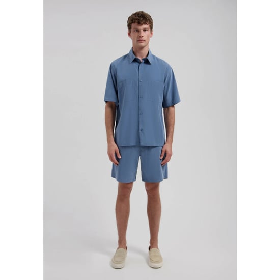 Dstrezzed Ds samuel summer shirt - Image 5