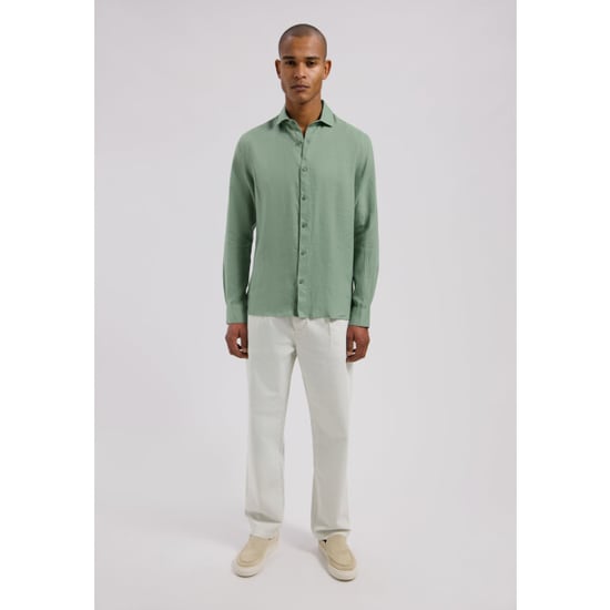Dstrezzed Jagger shirt - Image 2