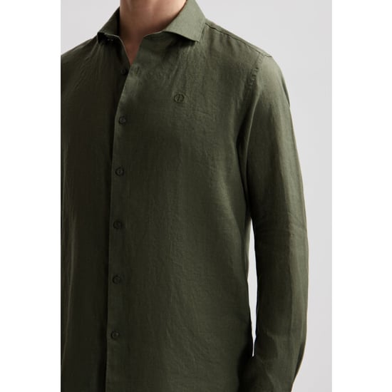 Dstrezzed Jagger shirt - Image 3