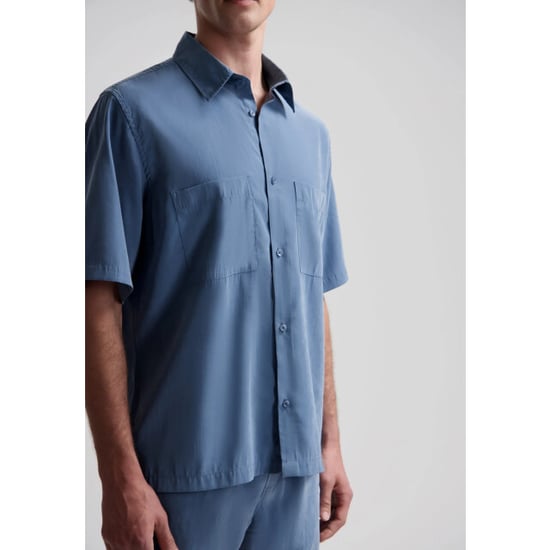 Dstrezzed Ds samuel summer shirt - Image 6
