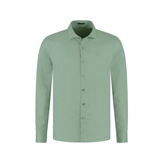 Dstrezzed Jagger shirt - Image 3