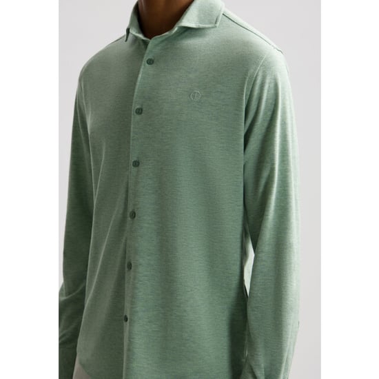 Dstrezzed Kirk shirt - Image 5