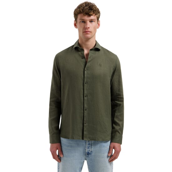 Dstrezzed Jagger shirt - Image 4