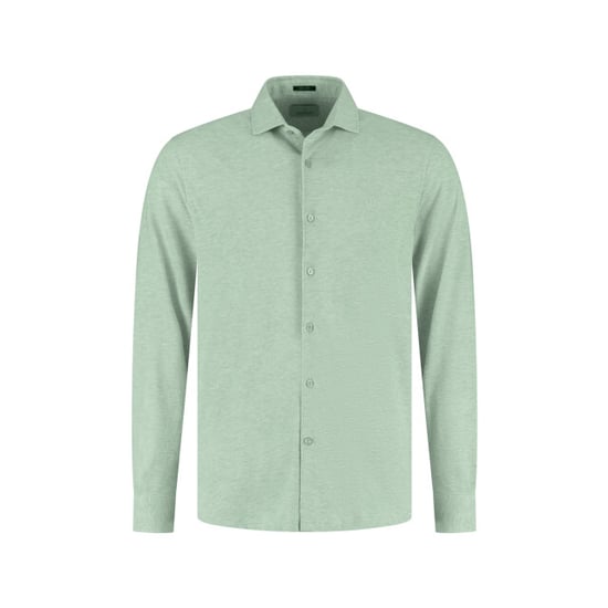 Dstrezzed Kirk shirt - Image 6