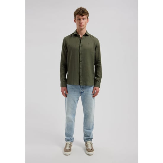 Dstrezzed Jagger shirt - Image 5