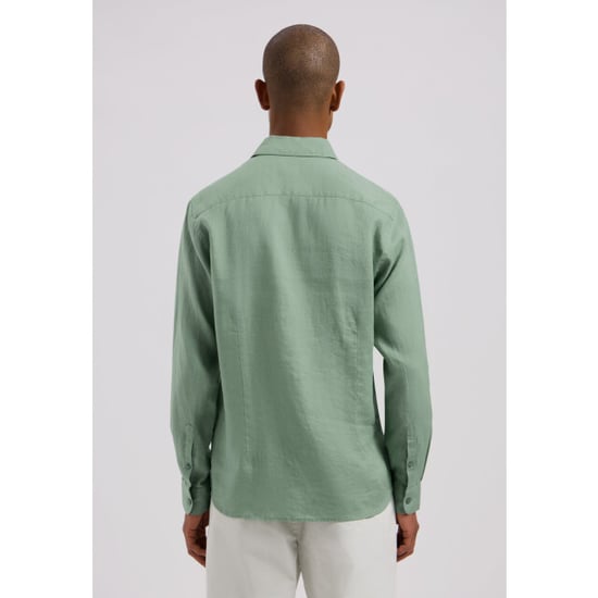 Dstrezzed Jagger shirt - Image 5