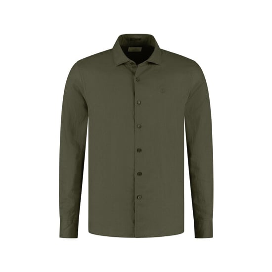 Dstrezzed Jagger shirt - Image 6