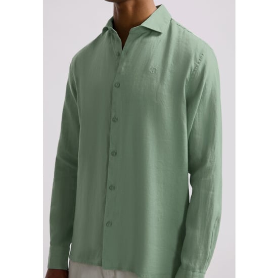 Dstrezzed Jagger shirt - Image 6