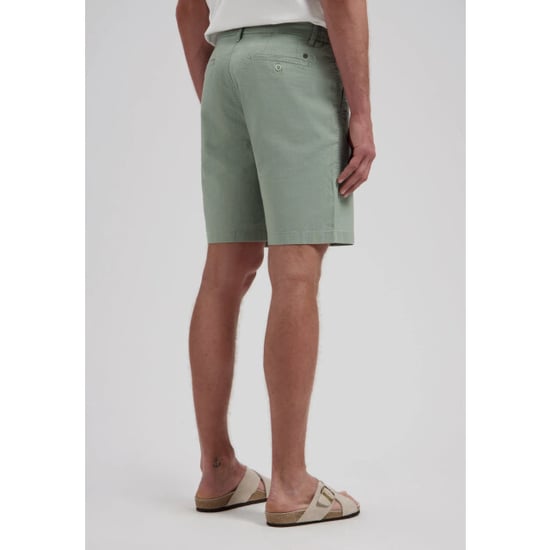 Dstrezzed Ds logan beach shorts - Image 2