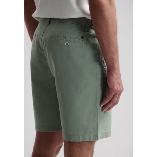 Dstrezzed Ds logan beach shorts - Image 3