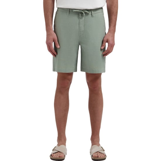 Dstrezzed Ds logan beach shorts - Image 4