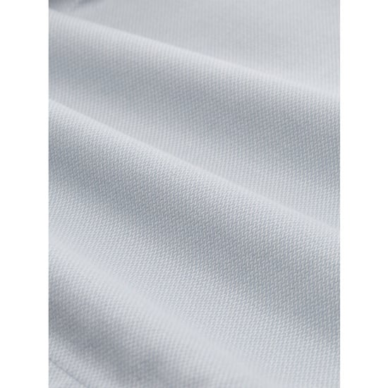 Tom Tailor Traveler chino short licht - Image 3
