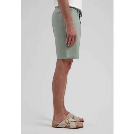 Dstrezzed Ds logan beach shorts - Image 5