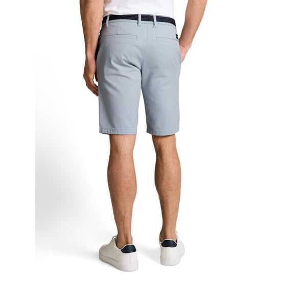 Tom Tailor Traveler chino short licht - Image 5