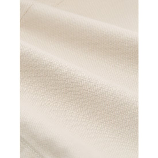 Tom Tailor Traveler chino short beige - Image 6