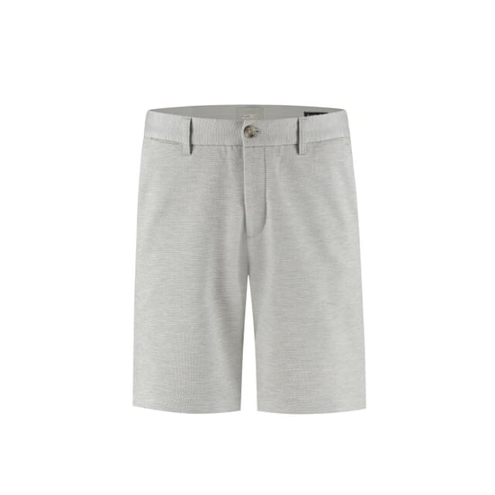 Dstrezzed Lancaster pique shorts - Image 2