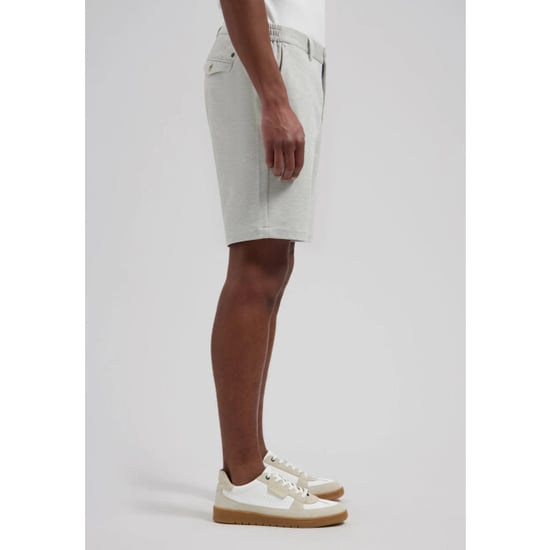 Dstrezzed Lancaster pique shorts - Image 3