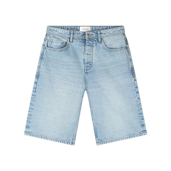 Pure Path Short w1695 - Image 1