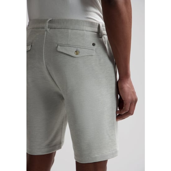 Dstrezzed Lancaster pique shorts - Image 4