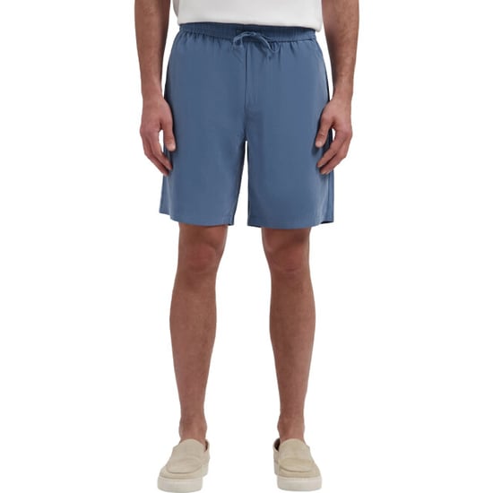 Dstrezzed Ds logan easy short - Image 6