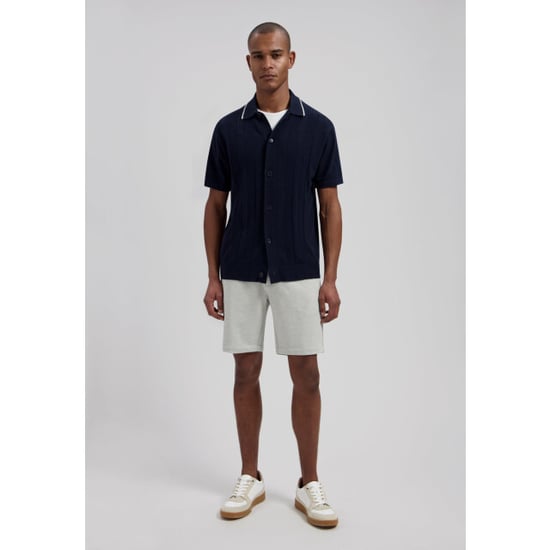 Dstrezzed Lancaster pique shorts - Image 5