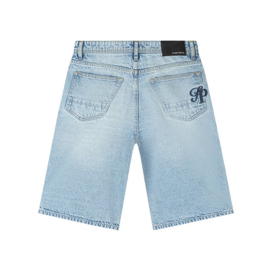 Pure Path Short w1695 - Image 3
