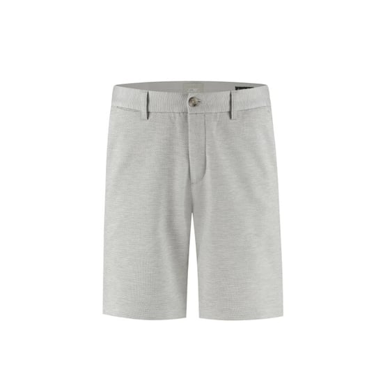 Dstrezzed Lancaster pique shorts - Image 6