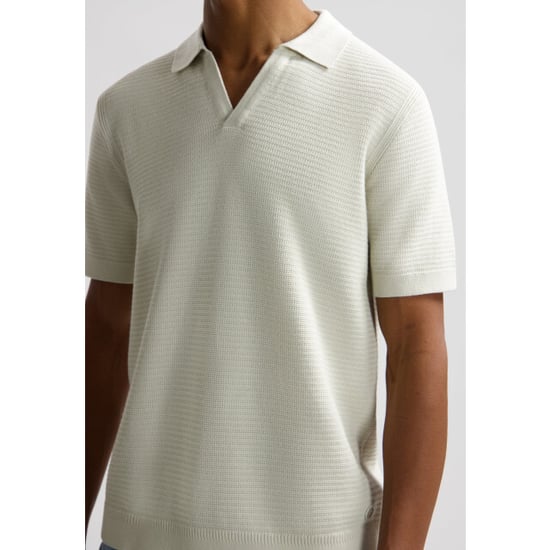 Dstrezzed Kostas polo - Image 2