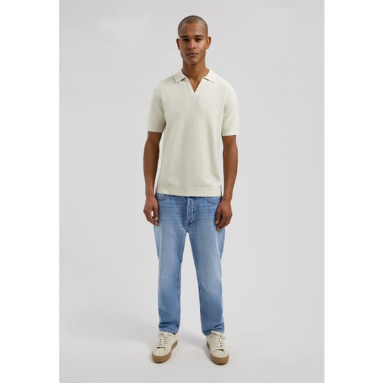 Dstrezzed Kostas polo - Image 3
