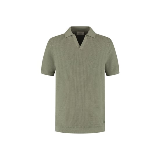 Dstrezzed Kostas polo - Image 6