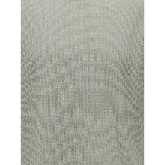 Only & Sons onstrey life reg ss frml tee 22037423 laurel oak - Image 3