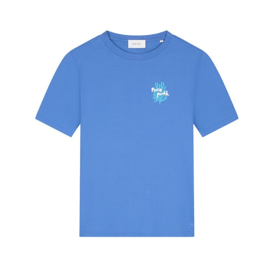 Pure Path T-shirt korte mouw 26020103 - Image 1