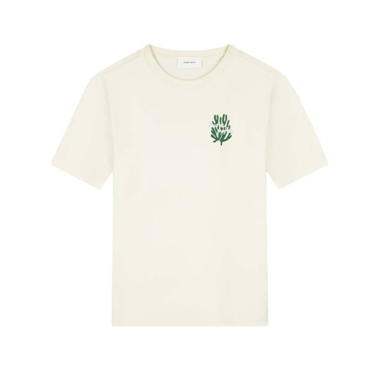 Pure Path T-shirt korte mouw 26020103 - Image 1
