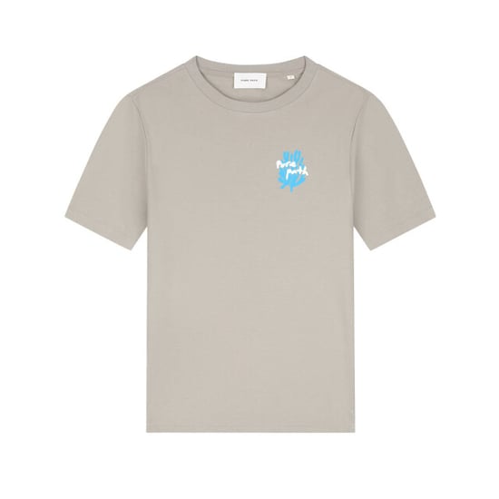 Pure Path T-shirt korte mouw 26020103 - Image 1
