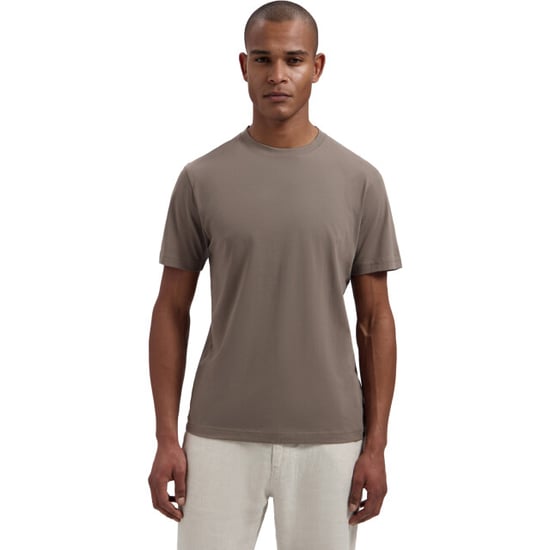 Dstrezzed Mod tee - Image 1